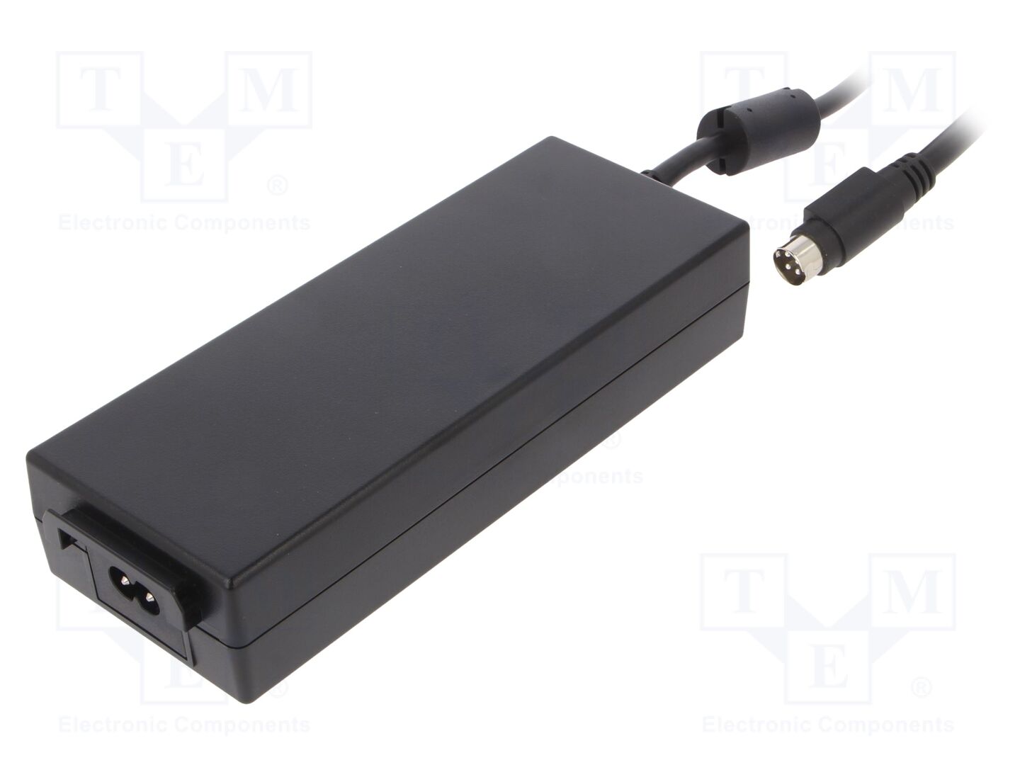 XP POWER ALM150PS24C2-8 Kytkentäsähköinen virtalähde 24VDC 6.2A 150W