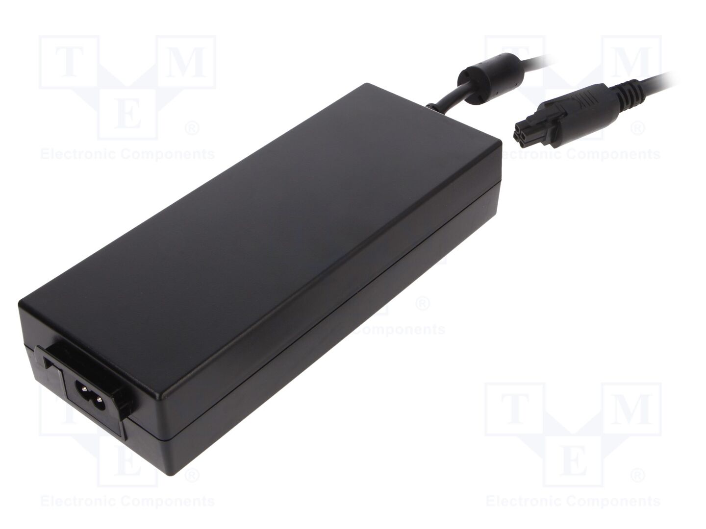 XP POWER ALM200PS12C2-8 Kytkinlähde 12VDC 16,7A 200W