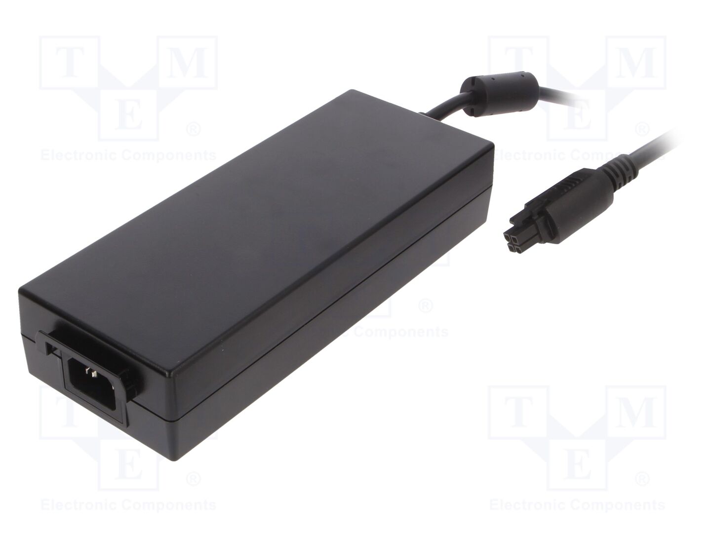 XP POWER ALM200PS19 Kytkinlähde 19VDC 10,6A 200W
