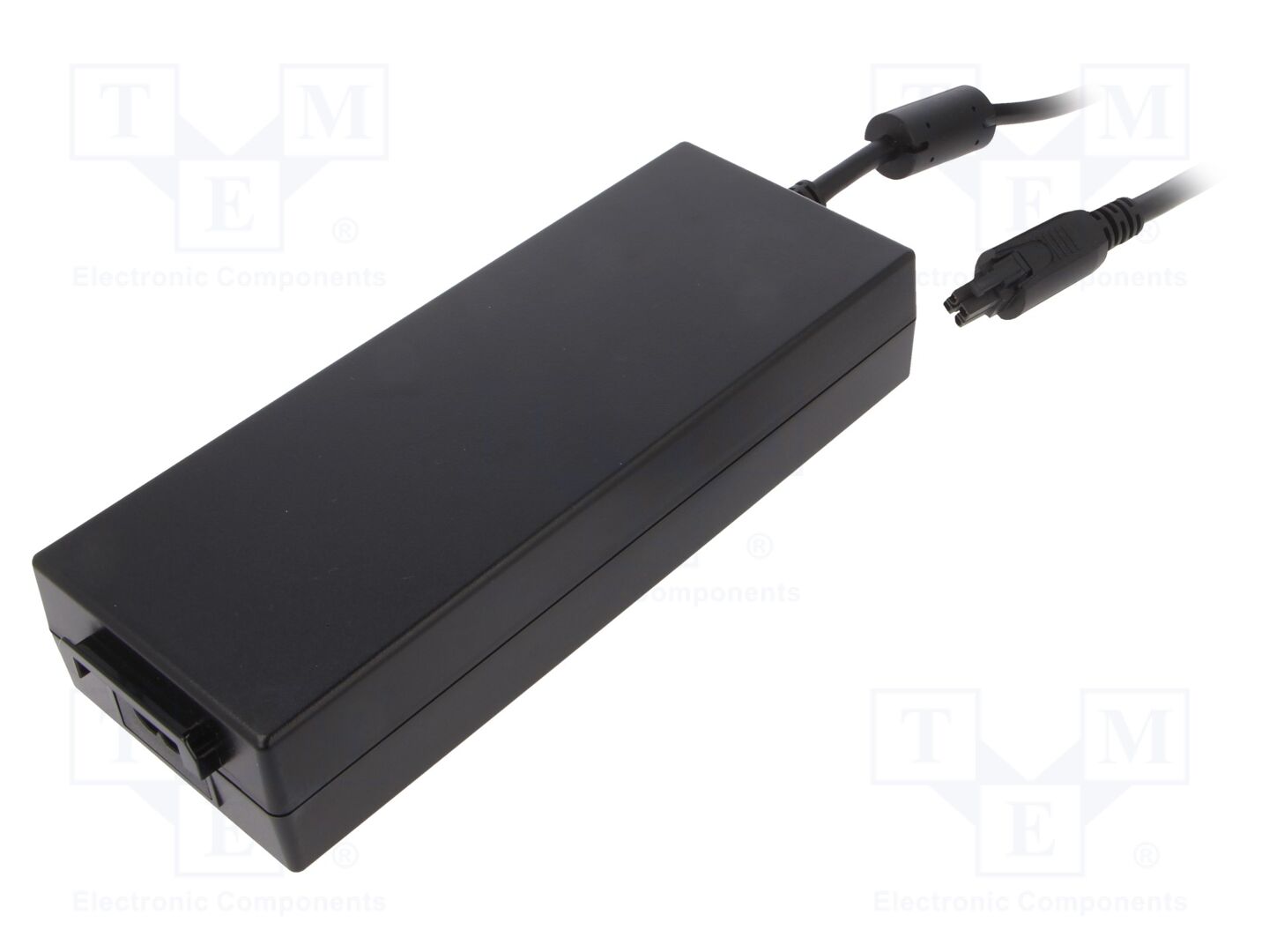 XP POWER ALM200PS19C2-8 Kytkinmuuntaja 19VDC 10.6A 200W