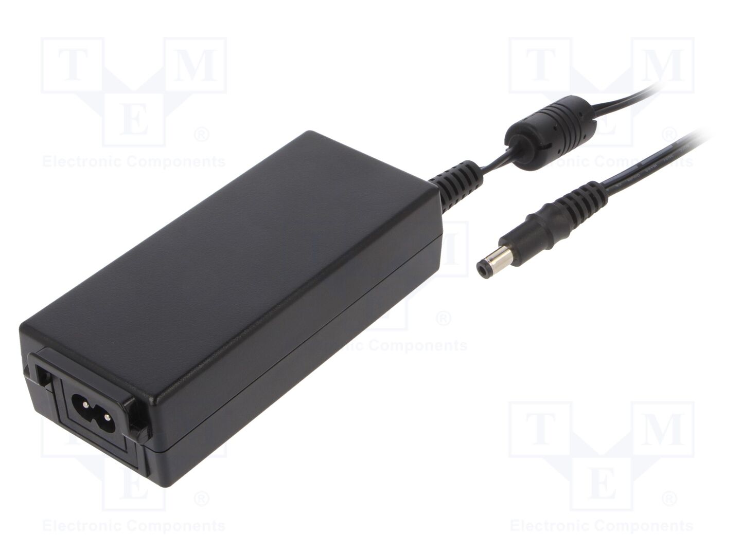 XP POWER ALM65US19C2-8 Kytkinlähde 19VDC 3.4A 65W