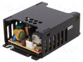 CINCON CFM70S050-CA Avoin kytkinlähde 70W 5VDC 10A