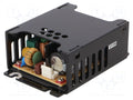 CINCON CFM70S120-CA Avoin verkkolaite 70W 12VDC 5.8A