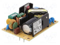 CINCON CFM70S120-P PCB AC/DC-muunnin 70W