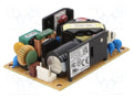 CINCON CFM70S150 Avoin kehikko -verkkolaite 70W 15VDC 4.65A