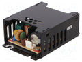 CINCON CFM70S150-CA Avoin verkkolaite 70W 15VDC 4.65A