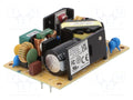 CINCON CFM70S150-P AC/DC-muunnin 70W