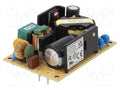 CINCON CFM70S240-P PCB AC/DC-muunnin 70W