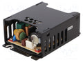 CINCON CFM70S480-CA Avoin kytkinlähde 70W 48VDC 1.46A