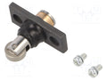 OMRON D4C-0032 Rajakytkimen ajopää Ø12mm