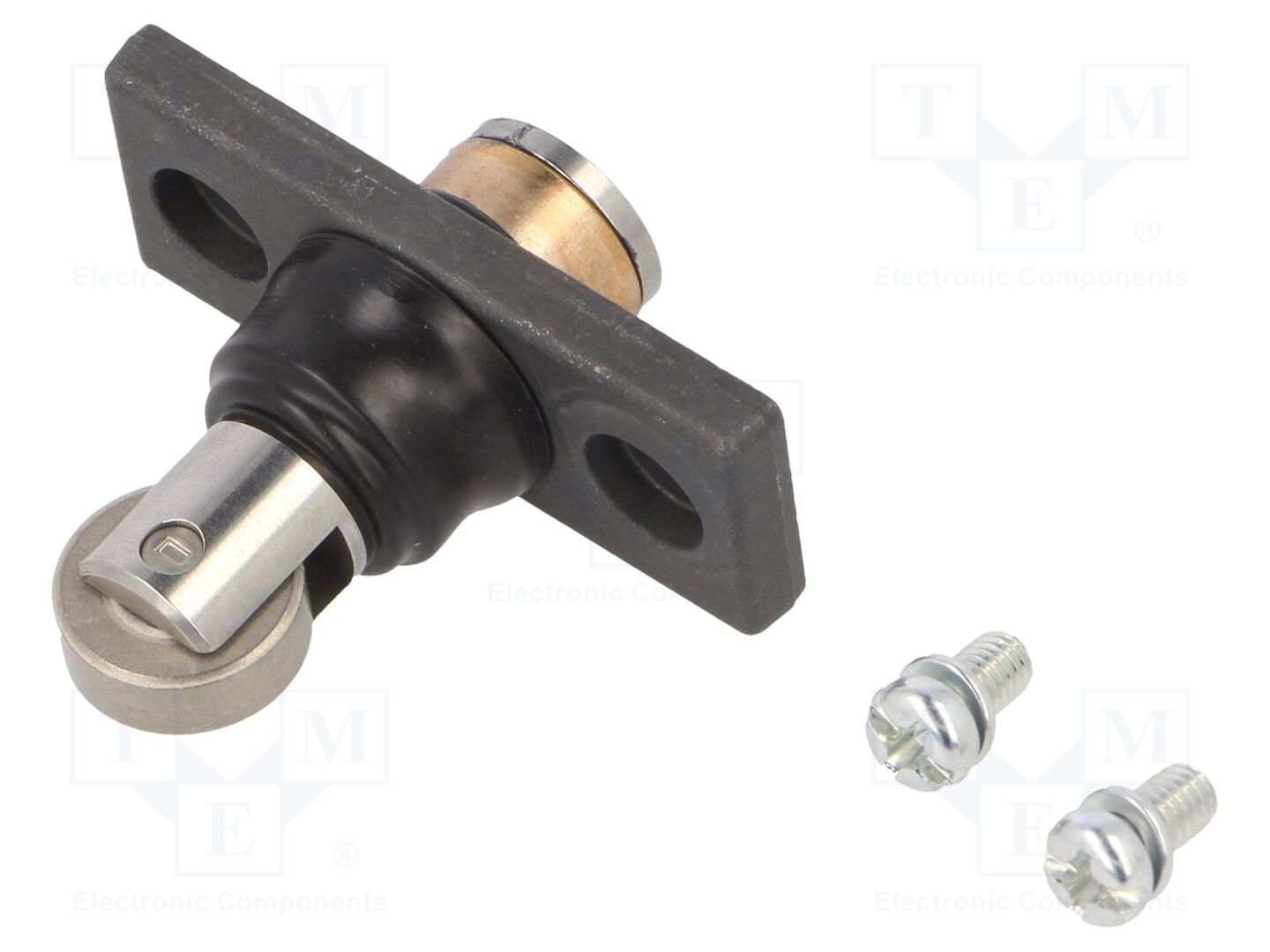 OMRON D4C-0032 Rajakytkimen ajopää Ø12mm