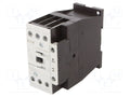 EATON ELECTRIC DILL12-230AC Kontaktori 12A