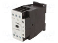 EATON ELECTRIC DILL12-24AC Kontraktori 12A