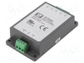 XP POWER DTE2024S48 DC/DC-muunnin 20W