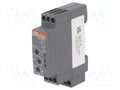 ABB 1SVR508020R1100 Analogia-ajastin 12÷240VAC