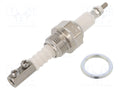 OMRON BS-1 Anturi 76.1 g