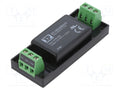 XP POWER DTJ2024S3V3 DC/DC-muunnin 20W