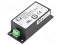 XP POWER EML15US05-S Sisäänrakennettu kytkentäsähkönsyöttö 15W 5VDC 3A