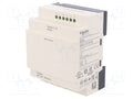 SCHNEIDER ELECTRIC SR3XT101B Automaatiomoduuli 24VAC