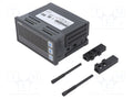 APAR AR517/WU Automaatiomoduuli pressure,speed,temperature,humidity