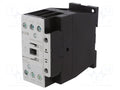 EATON ELECTRIC DILL12-400AC Kontaktori 400VAC