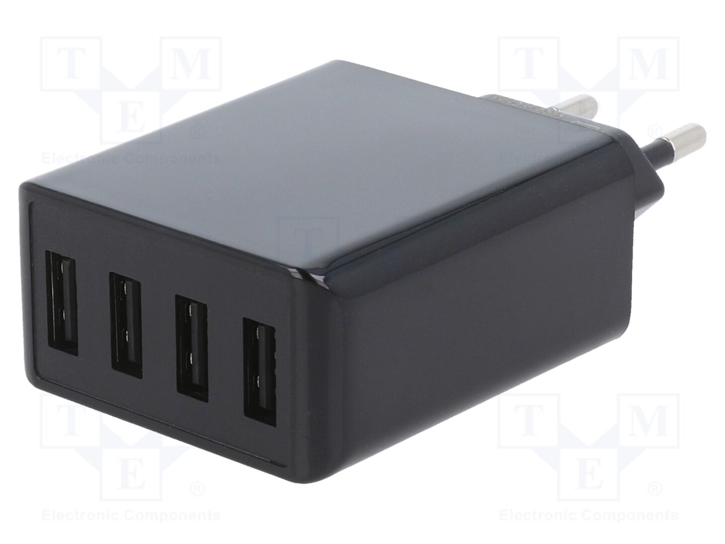 GOOBAY 44953 Plug-in Power Supply 5VDC