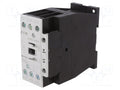 EATON ELECTRIC DILL18-400AC Kontaktori 18A