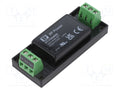 XP POWER DTJ1524S05 DC/DC-muunnin 15W