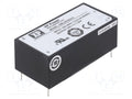 XP POWER EML30US24-E PCB AC/DC-muunnin 30W