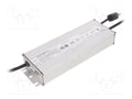 INVENTRONICS EUK-320S150DV LED-verkkolaite 320W 1500mA