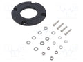 OMRON F03-12 Asennuskappale 79.34g