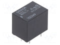OMRON Electronic Components G5LE-14-48DC Sähkömagneettinen rele 48VDC (50 kpl erä)