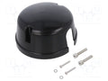 OMRON F03-11 Suojus 99,5g
