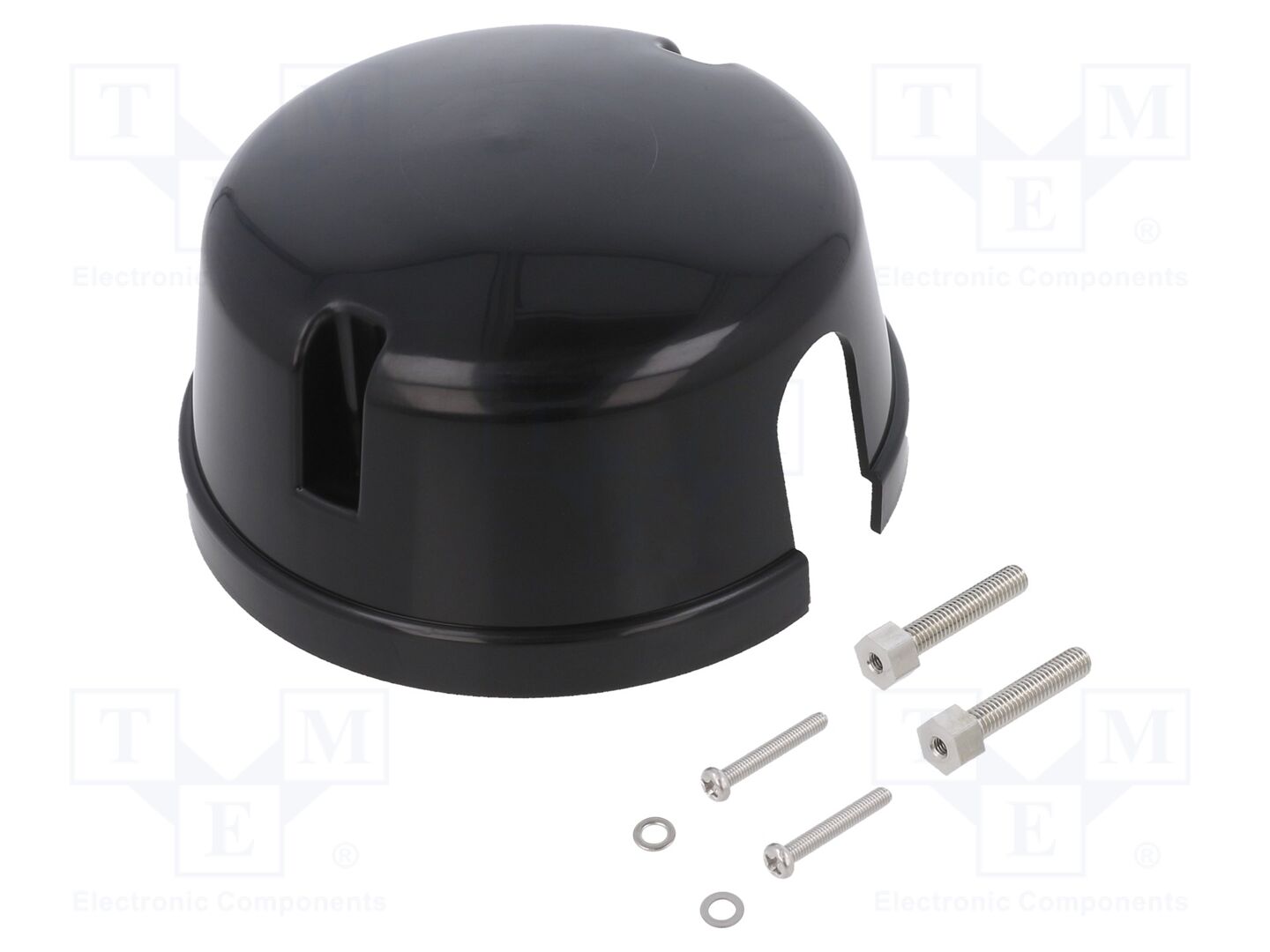 OMRON F03-11 Suojus 99,5g