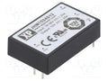 XP POWER JHM1524S12 DC/DC-muunnin 15W