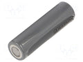 LG Energy Solution INR18650 M29 Akkukenno 3.67V