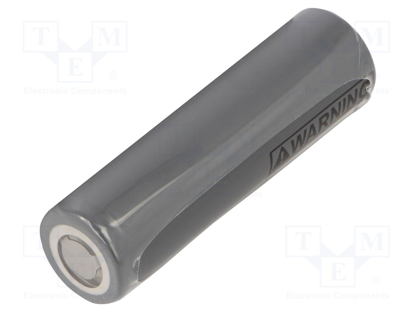 LG Energy Solution INR18650 M29 Akkukenno 3.67V