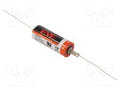 EVE BATTERY EVE-CR17450CNA Litiumparisto 3V