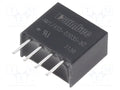 AIMTEC AM1/4SS-0303S-NZ DC/DC-muunnin 0.25W