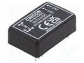 CINCON EC7AW-48S33N DC/DC-muunnin 10W