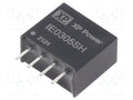 XP POWER IE0305SH DC/DC-muunnin 1W