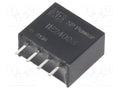 XP POWER IE2409S DC/DC-muunnin 1W