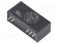 XP POWER IMM0505S15 DC/DC-muunnin 5W
