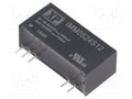 XP POWER IMM0524S12 DC/DC-muunnin 5W