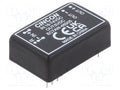 CINCON EC7AW-48S05 DC/DC-muunnin 10W