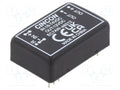 CINCON EC7AW-48S12 DC/DC-muunnin 10W