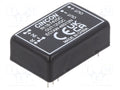 CINCON EC7AW-48S12N DC/DC-muunnin 10W