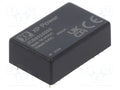 XP POWER JCB0324S05 DC/DC-muunnin 3W