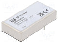 XP POWER JCK2012S12 DC/DC-muunnin 20W
