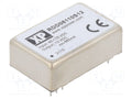 XP POWER RDD08110S12 DC/DC-muunnin 8W, 12VDC